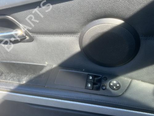 AC radiator BMW 3 Coupe (E92) 330 xd | BP29895941M32 - Image 13