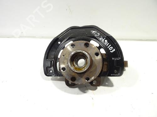 BP32230636M26 main image