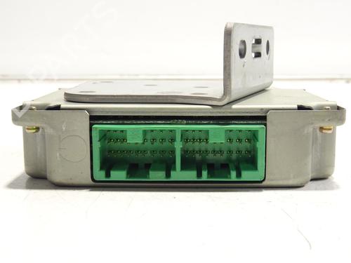 Electronic module NISSAN PATHFINDER III (R51) 2.5 dCi 4WD | BP33333085M83 - Image 5