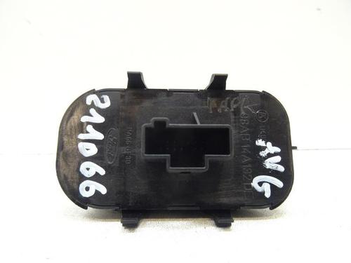 Left front window switch FORD FOCUS I (DAW, DBW)  | BP20055795I27 