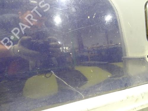 Left front door CITROËN SAXO (S0, S1) 1.0 X | BP27734184C2 