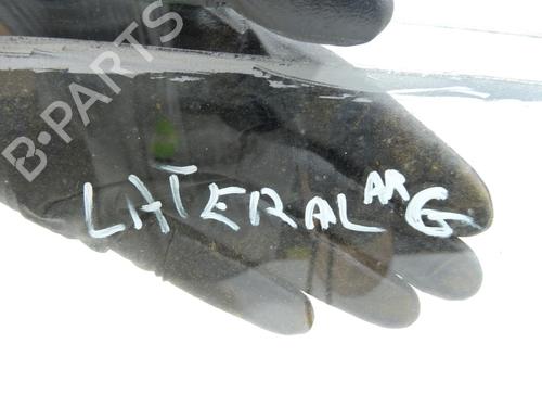 Dør rude ventre bagtil Dør rude ventre bagtil 25933242 25933242