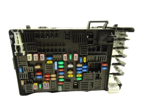 Electronic module MG MG 3 (ZP2_) 1.5 Hybrid+ | BP40054264M83 - Image 2
