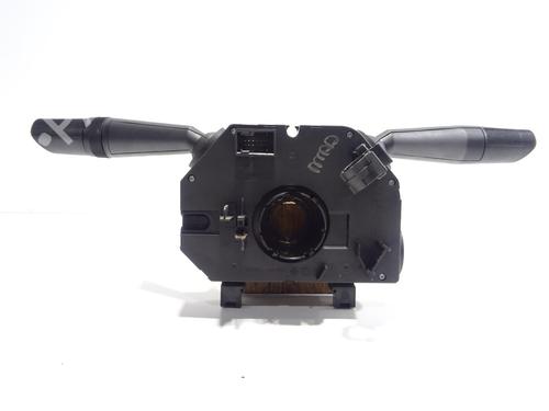 Steering column stalk FIAT PANDA (312_, 319_) 0.9 4x4 (312PXG1A) | BP27279263I23 - Image 5