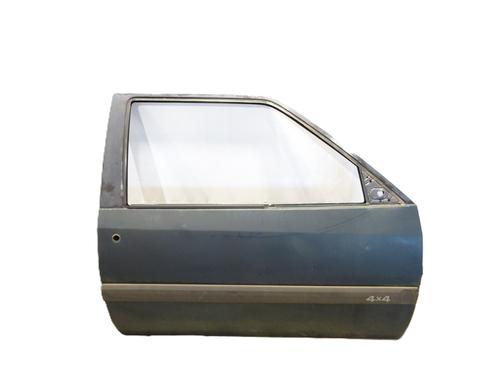 Porte avant droite CITROËN AX (ZA-_) 10 (50 hp) 32346948