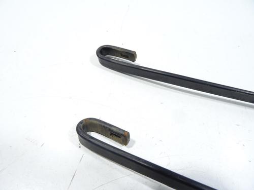 front-windshield-wiper-arm-dacia-logan-ls_-2004-29896025 main image