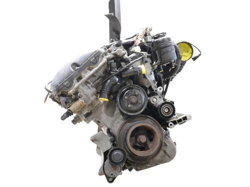 Engine BMW 3 Convertible (E46) 330 Ci | BP36673628M1 - Image 3