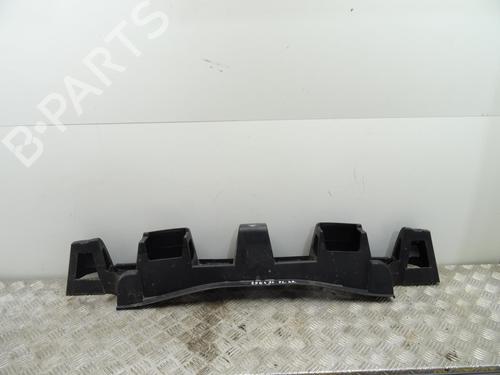 BP29919689C73 main image