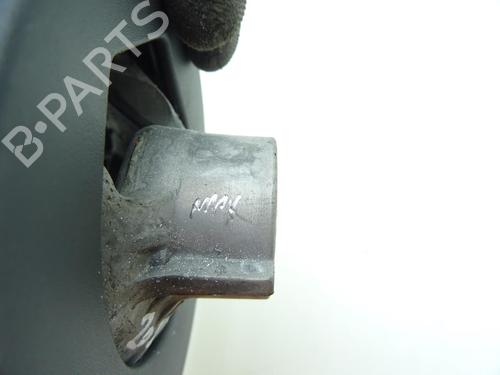 Steering wheel RENAULT CLIO IV (BH_) 1.5 dCi 75 | BP29455258C49