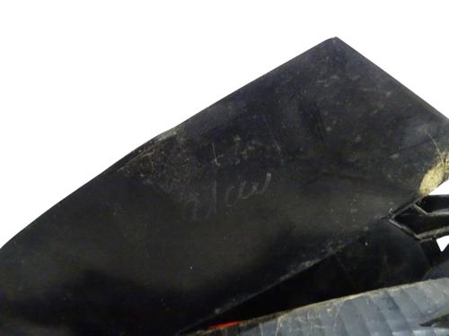 Left taillight BMW 1 (F20) 116 d | BP36490060C34 - Image 6