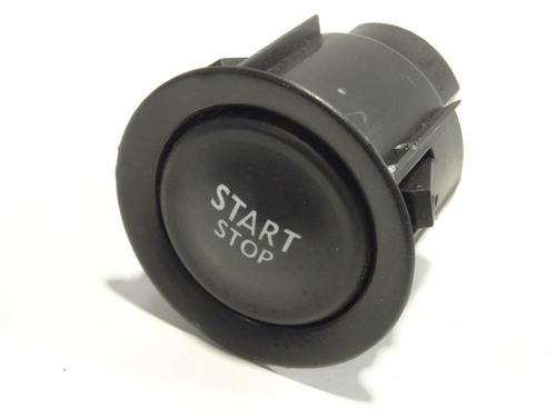 Commutateur RENAULT SCÉNIC III (JZ0/1_) 1.6 E85 (JZ03, JZ1Y) (110 hp) 27212731