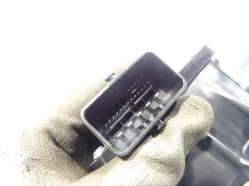 Electric handbrake DS DS 5 (KF_) 2.0 BlueHDi 180 | BP30106665E5