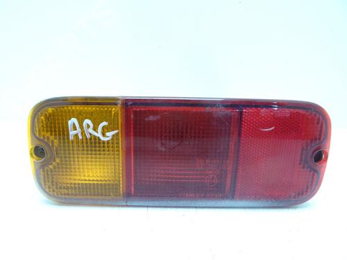 Used Rear bumper left light Rear bumper left light SUZUKI JIMNY Closed Off-Road Vehicle (SN) 1.5 DDiS 4x4 (86 hp) 33429441 33429441