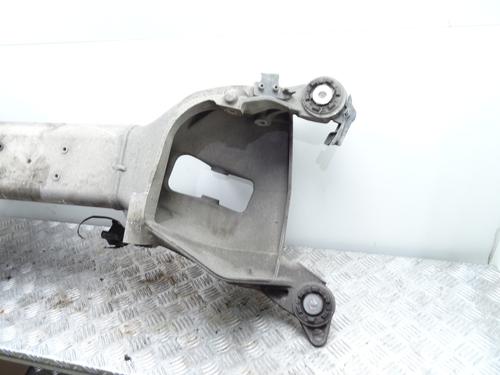 Used Rear axle Rear axle PEUGEOT 508 SW I (8E_) 2.0 BlueHDi 180 (180 hp) 29710419 29710419