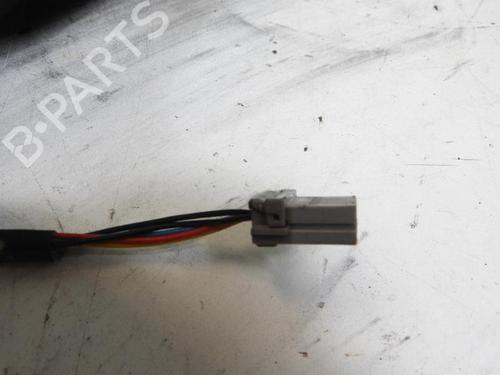 Retrovisor derecho Retrovisor derecho 21964848 21964848