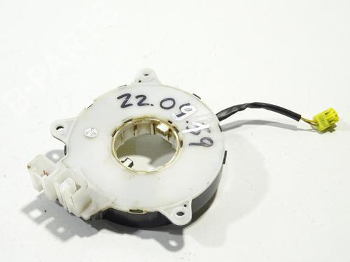 squib-airbag-mazda-bt-50-pickup-cd-un-2006-2007-2008-2009-2010-2011-2012-2013-2014-2015-27171493 main image