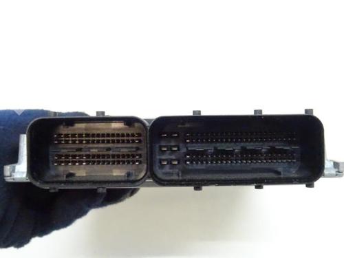 Used Engine control unit (ECU) Engine control unit (ECU) AUDI A6 C6 Avant (4F5) 3.2 FSI (255 hp) 20056464 20056464