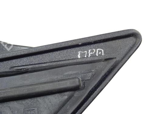 Left mirror SAAB 9-3 (YS3F, E79, D79, D75) 2.2 TiD | BP21274733C26 