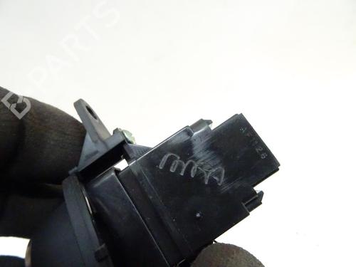 Switch HONDA CIVIC VIII Hatchback (FN, FK) 2.2 CTDi (FK3) | BP20066078I30 