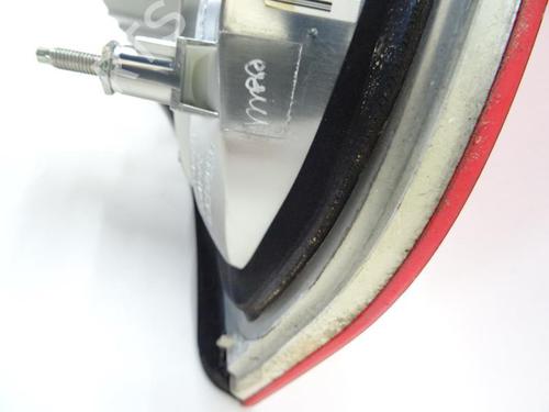 Used Right tailgate light Right tailgate light CITROËN C4 Grand Picasso I (UA_) [2006-2013] 20068761 20068761