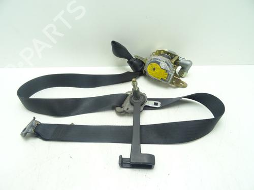 Used Front right belt tensioner TOYOTA RAV 4 II (_A2_) 2.0 D 4WD (CLA20_, CLA21_, CLA20R, CLA21R) (116 hp) 30171230