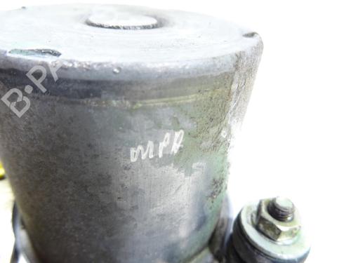 ABS pump SUBARU FORESTER (SH_) 2.0 D AWD (SHH, SHD, SHN) | BP29838958M43 