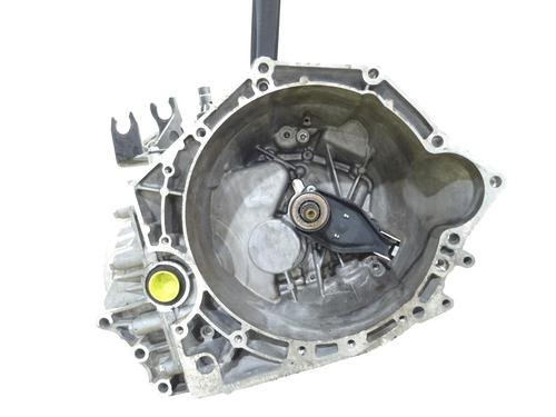 Used Gearbox PEUGEOT BOXER Van 2.2 BlueHDi 140 (140 hp) 29838915