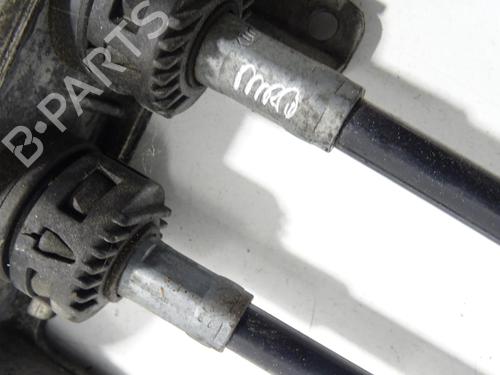 Cable VW GOLF V (1K1) 1.9 TDI 4motion | BP30900508E12 - Image 4