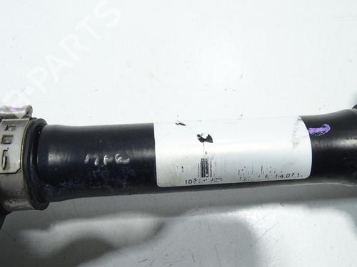 Used Right front driveshaft Right front driveshaft PORSCHE CAYENNE (92A) 3.0 Diesel (245 hp) 26526167 26526167