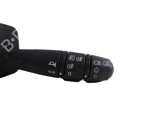 Switch DACIA LOGAN MCV (KS_) 1.5 dCi (KS0W) | BP37503114I30 - Image 4