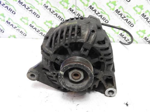 Generator Generator 20061049 20061049
