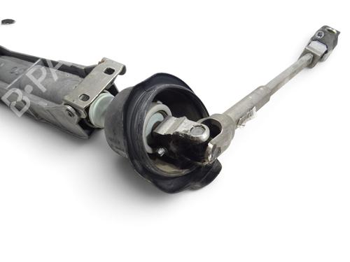 Steering column BMW 1 (F21) 116 d | BP39384146M21 - Image 5