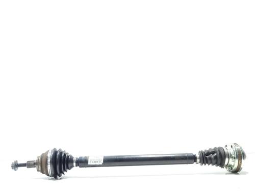 Used Right front driveshaft VW EOS (1F7, 1F8) 2.0 TDI (140 hp) 30546186