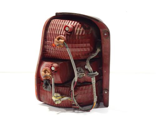 Right taillight KIA CARNIVAL II (GQ) 2.9 CRDi | BP20050342C35 