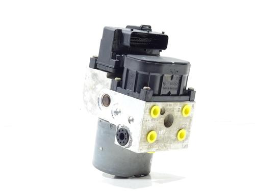 abs-pump-nissan-patrol-gr-v-wagon-y61-1997-28325540 main image
