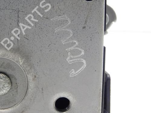 Front right lock FIAT DUCATO Van (250_) 120 Multijet 2,3 D | BP31023946C97