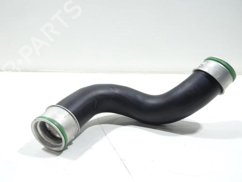 Pipe SEAT LEON (1M1) 1.9 TDI | BP38078104M125 - Image 5