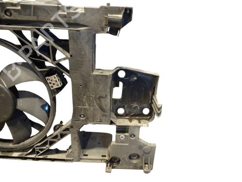 Front slam panel RENAULT FLUENCE (L3_) 1.5 dCi (L30D, L30L, L306, L33F, L33L, L33M, L33V, L33W) | BP40526947C72 - Image 6