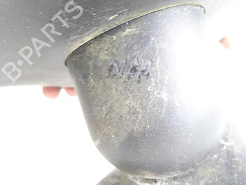 Used Left mirror Left mirror RENAULT MASTER II Van (FD) 2.5 dCi 120 (FD0M, FD0U, FD0W, FD2M, FD2W, FD3M, FD3U,... (115 hp) 28420122 28420122