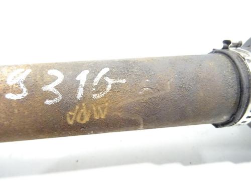 Left front driveshaft CITROËN XSARA (N1) 1.8 i | BP30822340M38 