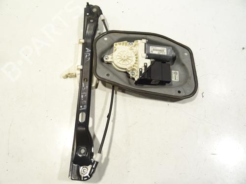 rear-right-window-mechanism-vw-golf-v-1k1-2003-2004-2005-2006-2007-2008-2009-2010-30910775 main image