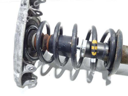 Høyre foran støtdemper AUDI A4 B5 (8D2) 1.9 TDI | BP29706253M17
