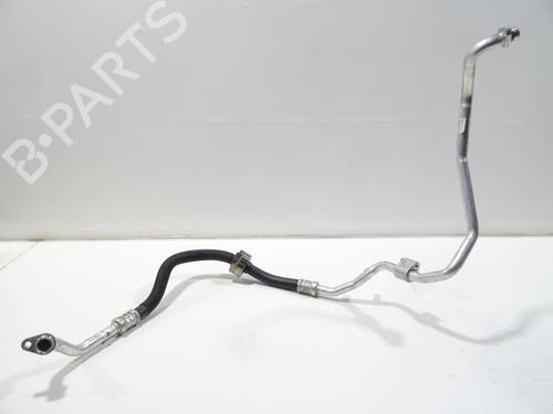 AC pipe DACIA DUSTER (HM_)  | BP22643125M126  - Image 8