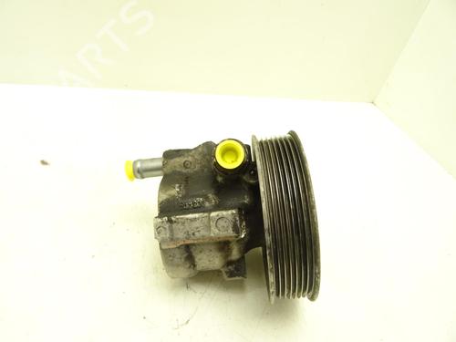 Steering pump RENAULT TRAFIC II Bus (JL) 2.0 dCi 90 (JL00, JL01, JL0H, JL0M, JL0P, JL0S) | BP32989436M99 - Image 3