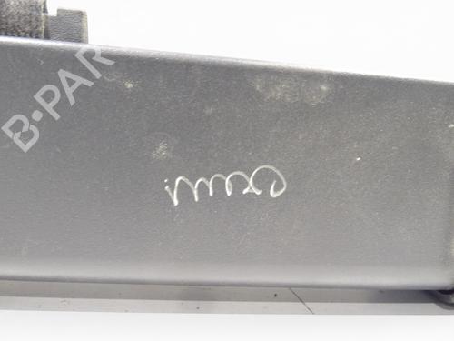 Rear parcel shelf DACIA LODGY (JS_) 1.3 TCe 100 (JSNU) | BP39257863C85 - Image 3