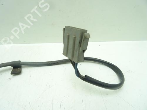 Used Left headlight Left headlight PEUGEOT J9 Van 2.1 D (56 hp) 33050046 33050046