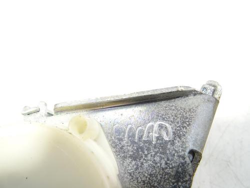 Rear right seatbelt BMW X3 (E83) 3.0 d | BP26577029I28 - Image 2