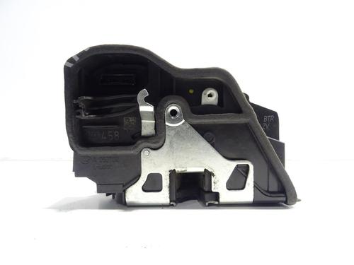 Front right lock BMW 1 (E87) 116 d | BP30755461C97