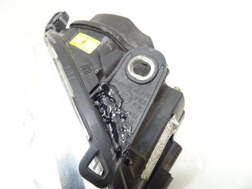 Right headlight FIAT 500 (312_) 1.3 D Multijet (312AXE1A) | BP21968839C29 