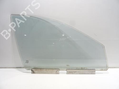 Used Front right door window VOLVO XC90 I (275) D5 AWD (163 hp) 29961256